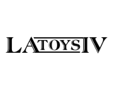 /public/logoimage/1569295364LA TOYS IV15.png